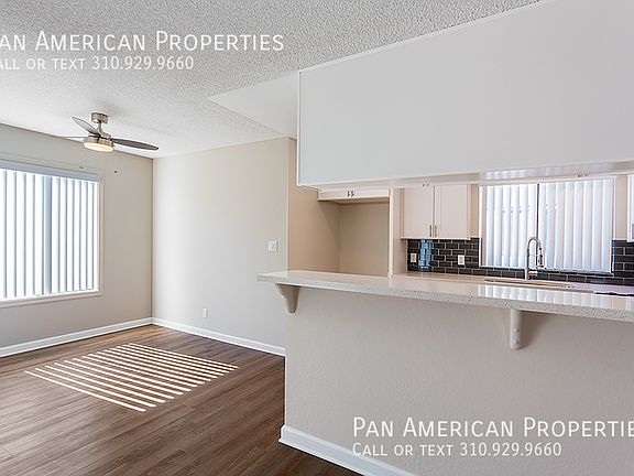 5th image of 1721 E Pine Ave APT 4