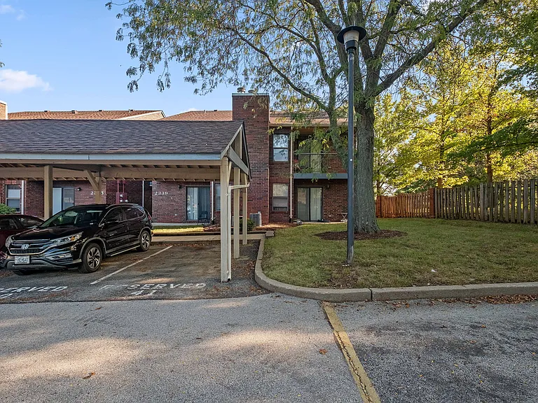 2339 Kratky Rd #A — Photo 2