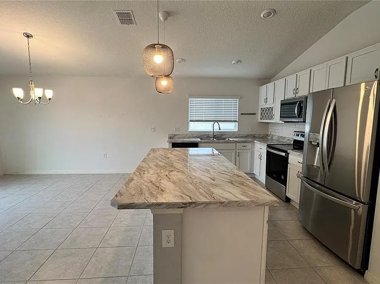 3182 Eagle Hammock Cir — Photo 6