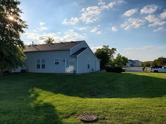 4th image of 8015 Wildwood Farms Ln #8015