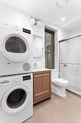 Rented by Compass | media 15