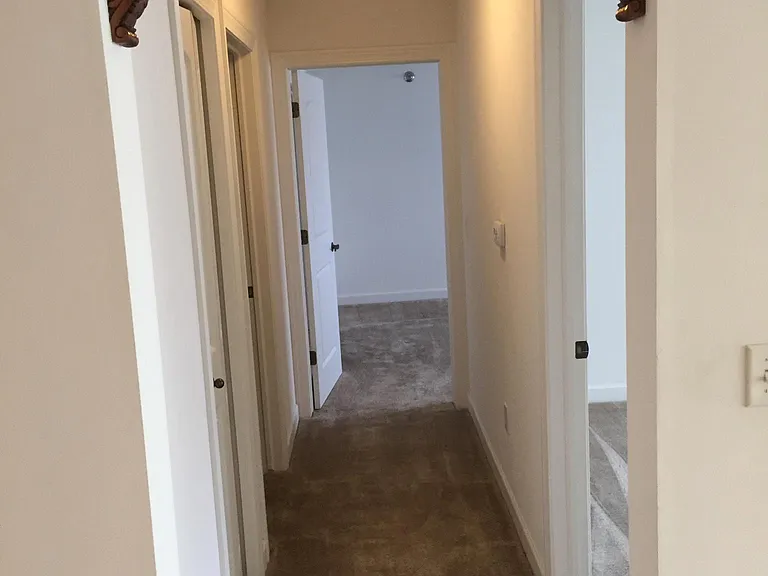 920 Marquette Ave #303 — Photo 15