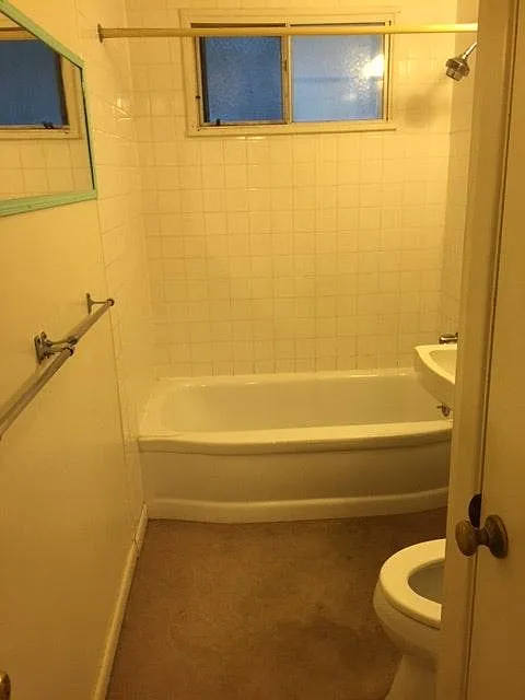 3 bed, 1500 sqft, $3,475 — Photo 4