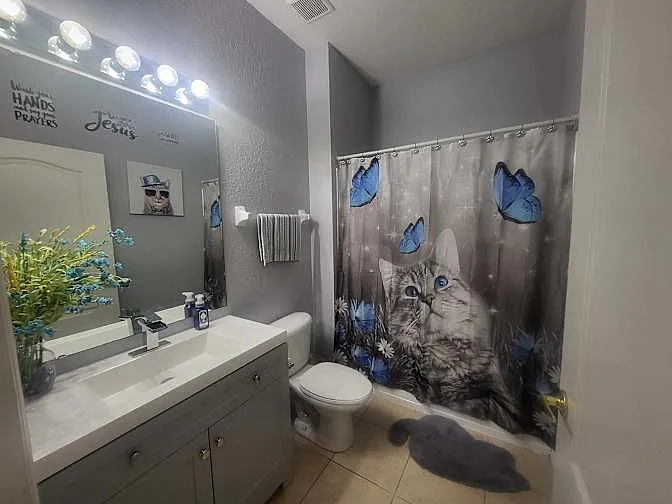 Caravelle Cir — Photo 12