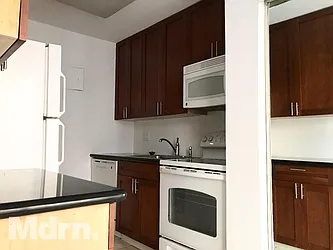 Rented by Mdrn Residential