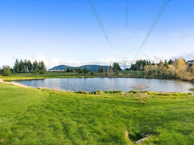 35908 SE Sandalee Ct — Photo 51