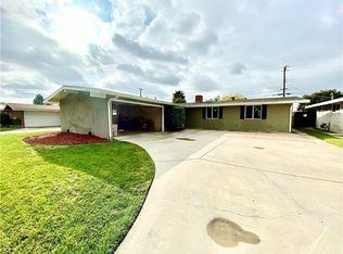 9611 Harvest Ln, Anaheim, CA 92804