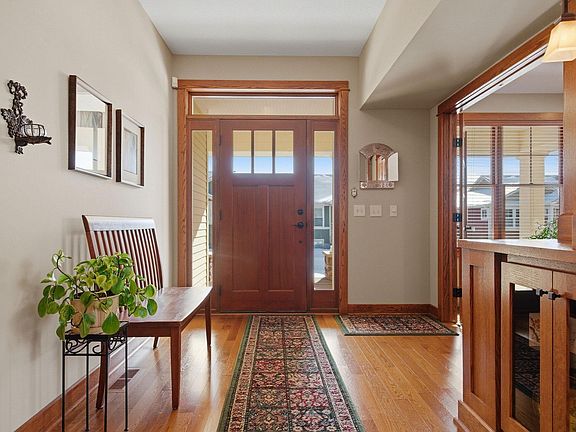 4th image of 15579 Duck Trail Ln