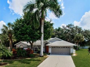 5703 41st St E, Bradenton, FL 34203