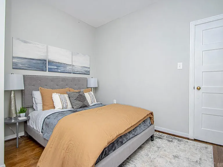 4816 Kenyon Dr — Photo 21