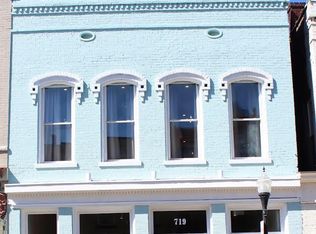 719 Main St #2, Paris, KY 40361