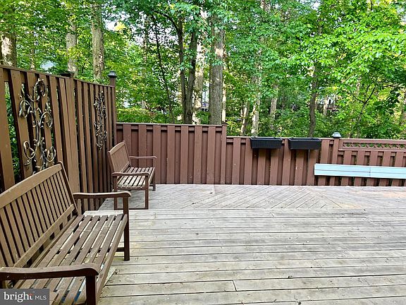 5th image of 18835 Summer Oak Ct