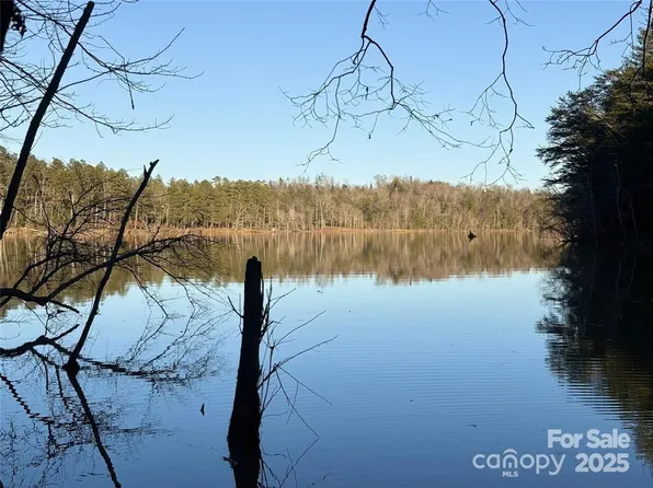 584 E Settings Blvd NW #267, Valdese, NC 28690