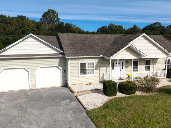17729 Bridlewood Rd, Milton, DE 19968