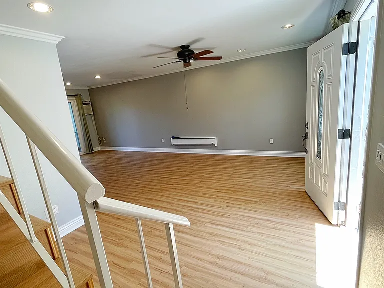 7807 Camino Glorita — Photo 12