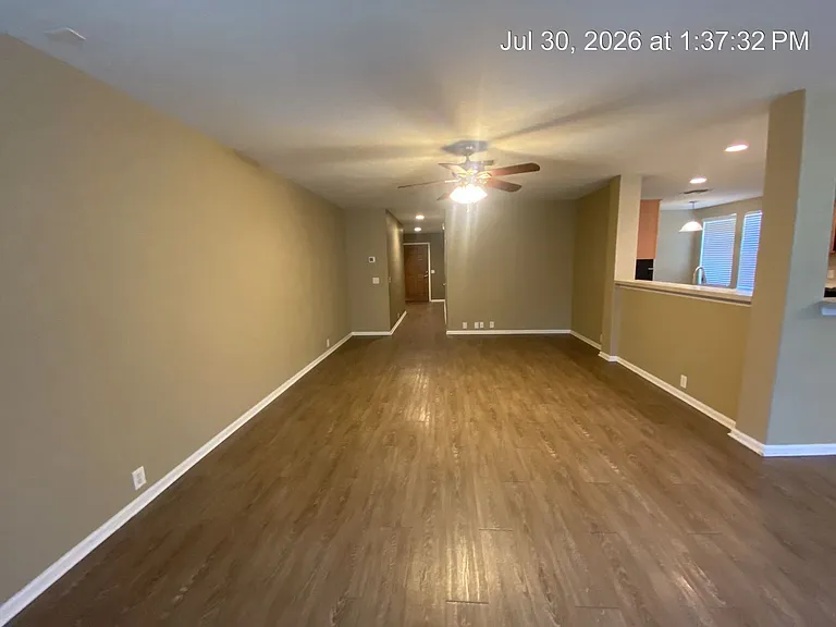 2610 Amethyst Dr — Photo 3