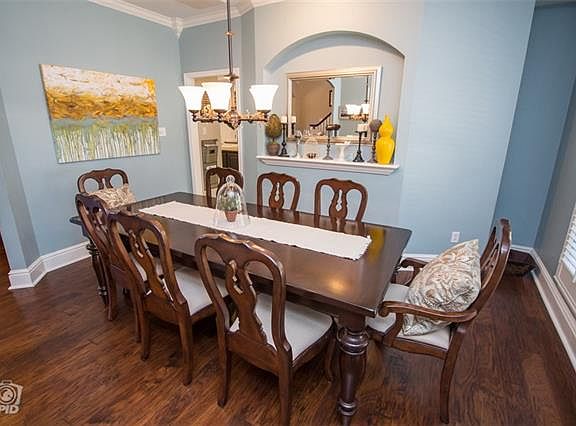 5th image of 5418 Peppermill Ln