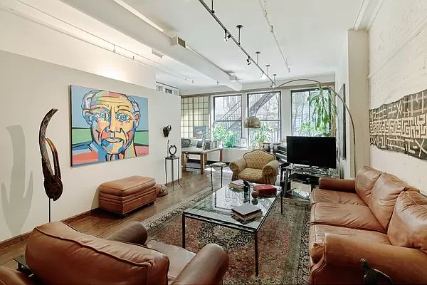 1st image of 53 E 10th St APT 2