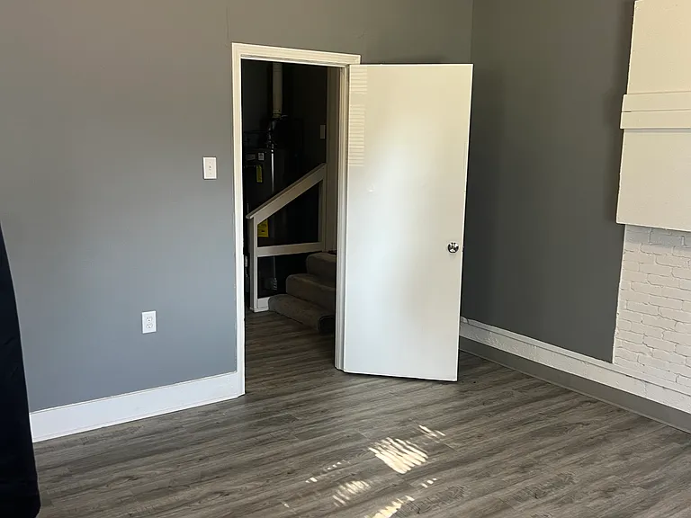 5419 Decker Rd — Photo 18