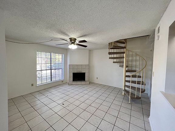 4th image of 113 Shekel Dr #B