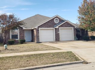 2001A Charleston Ct, Killeen, TX 76542
