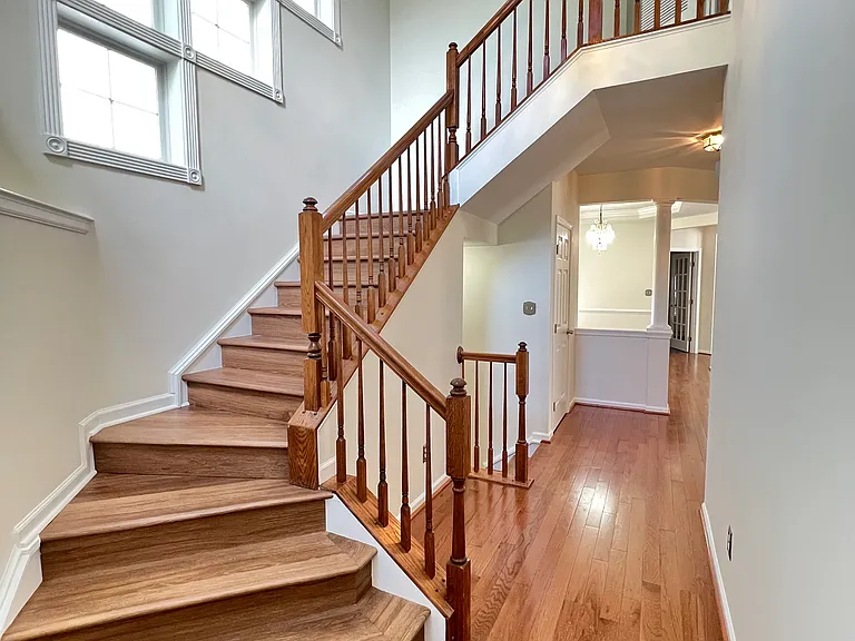 14760 Links Pond Cir — Photo 3