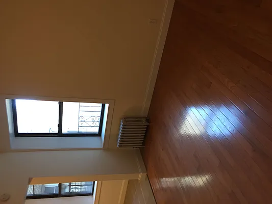 Rented by First Executive Realty Inc | media 13