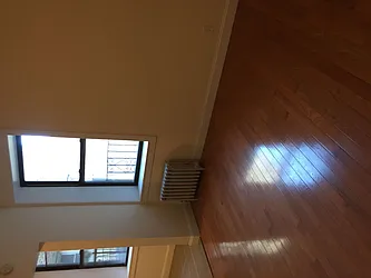 Rented by First Executive Realty Inc