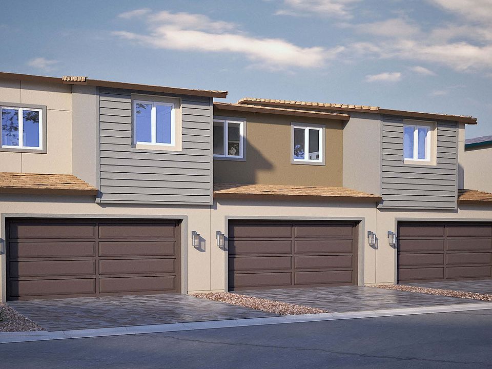 Elevation Image 1.