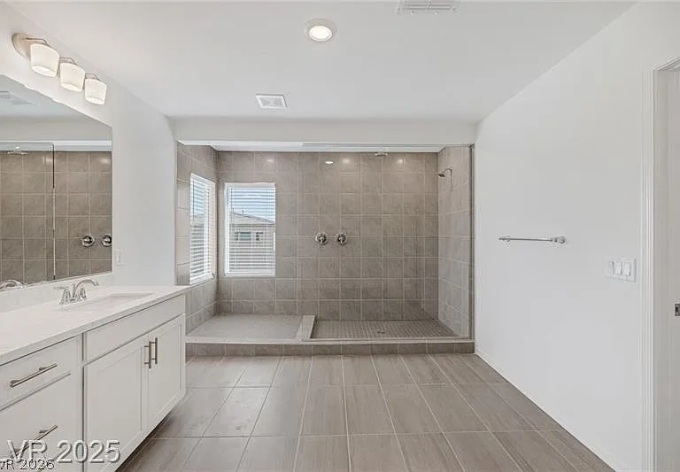 6533 Twin Brooks Ave — Photo 28