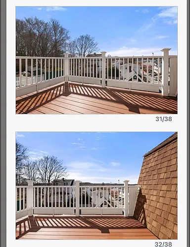 12 Hampden St #3 Photo 1