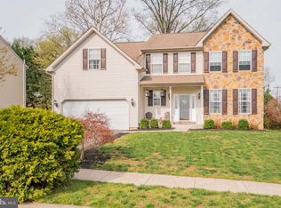 500 Lee Dr, Royersford, PA 19468