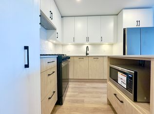 (Undisclosed Address), Langley, BC V4W 3N7