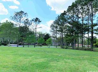 11008 NW 66th Dr, Alachua, FL 32615