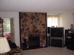 21062 Gary Dr #3ROOMS-215, Castro Valley, CA 94546