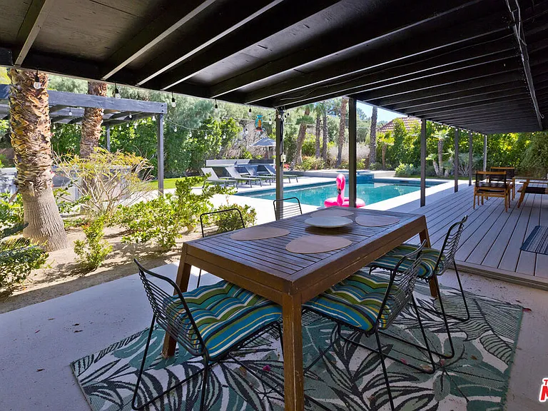 2660 N Farrell Dr — Photo 21