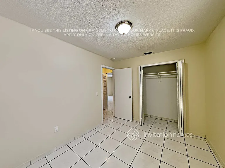 8760 Johnson St — Photo 17