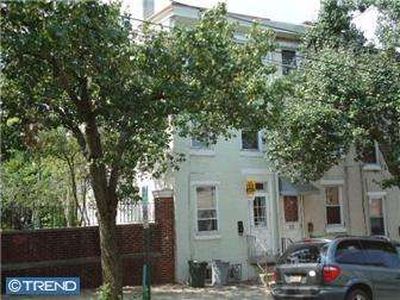 120 W Airy St, Norristown, PA, 19401
