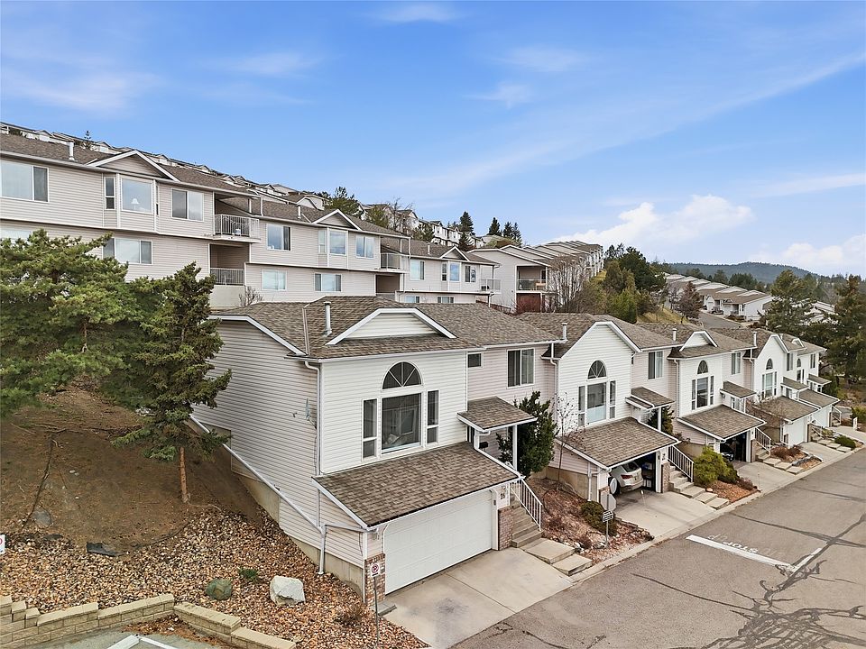 1st image of 2022 Pacific Way #28