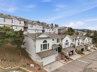 2022 Pacific Way #28, Kamloops, BC V1S1T1