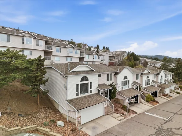 2022 Pacific Way #28, Kamloops, BC V1S 1T1