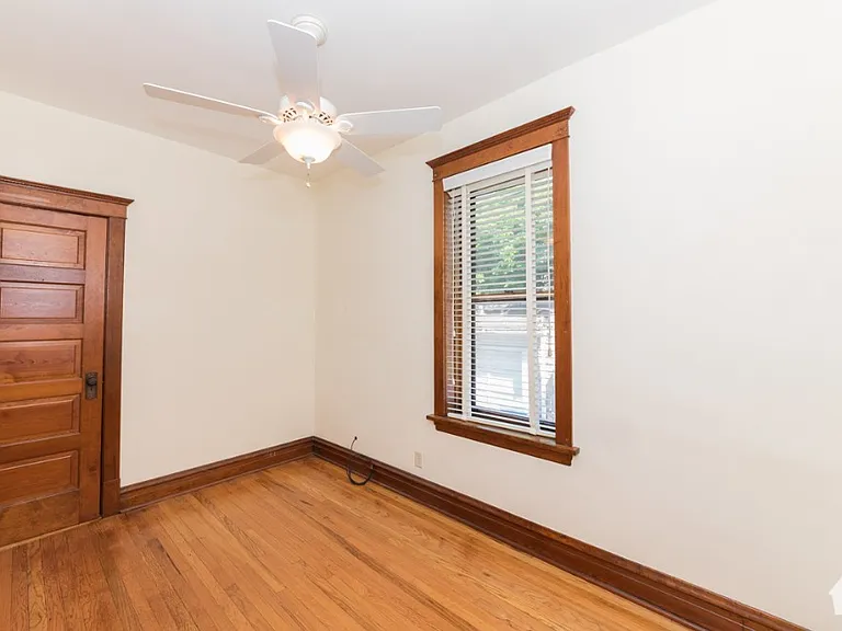 3710 N Damen Ave #1 — Photo 14