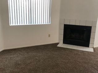 2243 Aspen Mirror Way APT 101, Laughlin, NV 89029