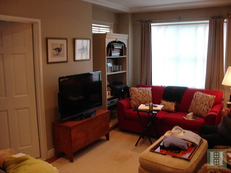 1st image of 60 W 57th St APT 20E
