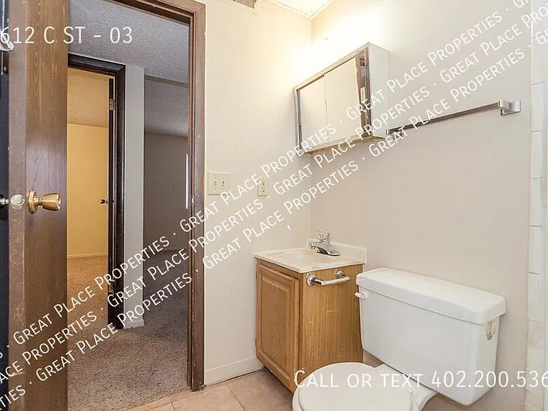 1612 C St #3 — Photo 5