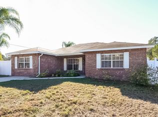 4605 E Poinsettia Ave, Tampa, FL 33617