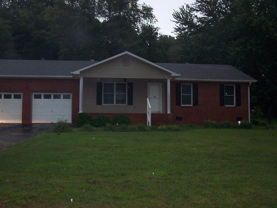 1st image of 226 Wilson Ave
