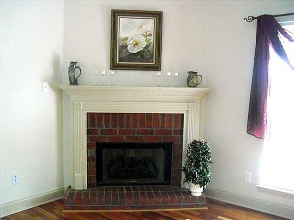 2nd image of 10671 Union Ct