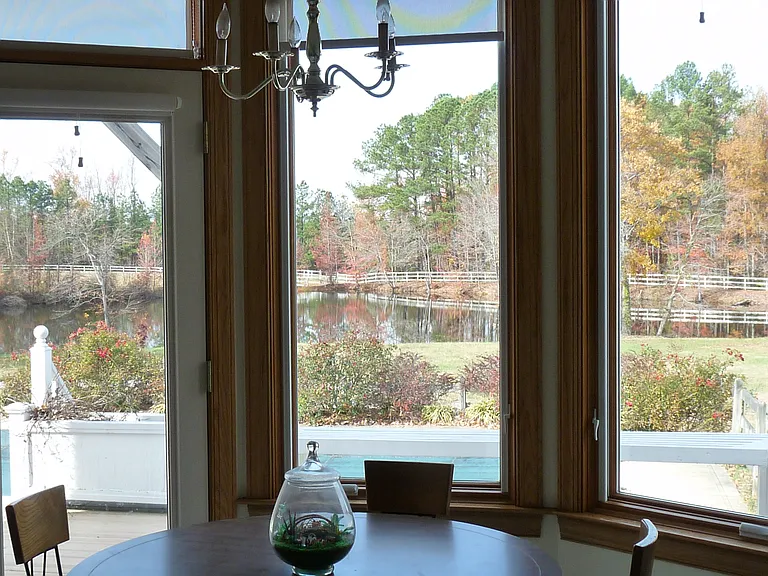 3553 Brassfield Rd — Photo 12