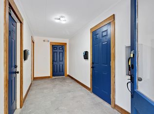 Dorsey Ave, Morgantown, WV 26501